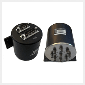 dB Control product